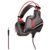 Ovleng Cuffia Gaming Con Microfono Ovleng - P 10R