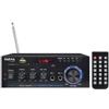 Glemm Amplificatore Stereo 2 X 30W Glemm - PA 2362BT