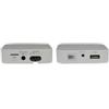 Glemm Mini Amplificatore ST Wifi 2x30W Glemm - PAA 30WIFI