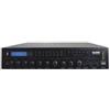 Glemm Amplificatore 350W 5 Zone DAB Glemm - PAA 350DAB