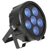 Karma Illuminatore A Led 180W Karma - PAR COB180