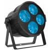 Karma Illuminatore A Led 240W Karma - PAR COB240