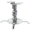 Karma Supporto A Soffitto Per Videoproiettore Karma - PJ 005