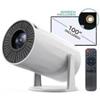 Karma Videoproiettore Con Schermo 100" Karma - PRJ 5000