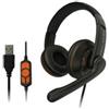 Ovleng Cuffia Gaming USB Ovleng - Q 5A