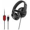 Ovleng Cuffia USB Con Microfono Ovleng - Q6
