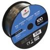 Ridem Cavo Microfonico Bilanciato - 100mt Ridem - RDM MM100