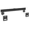 Ridem Supporto TV Ultraslim 43-100 Ridem - RDM S17