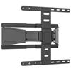 Ridem Supporto TV Ultraslim 43-90 Ridem - RDM S18