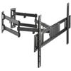 Ridem Supporto TV Angolare 32"-70" Ridem - RDM S21