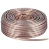 Ridem Cavo Di Potenza CCA 2x1,5 Mm Ridem - RDM SCC15