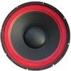 Karma Woofer Da 200W 8 Ohm Karma - RED 310