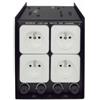 Karma RELAY PACK Karma - RL 3400