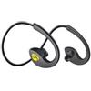 Ovleng Auricolari Bluetooth Sport Neri Ovleng - S12