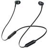 Karma Auricolari Bluetooth Karma - S15