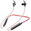 Ovleng Auricolari Bluetooth Sport Rossi Ovleng - S18R
