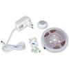 Karma Striscia A Led Con Sensore Movimento Karma - SBL 49