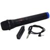 Karma Radiomicrofono UHF - USB Karma - SET 175