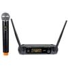 Karma Radiomicrofono Palmare UHF Karma - SET 8200