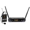 Karma Radiomicrofono UHF Ad Archetto Karma - SET 8200LAV