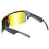 Unico Occhiali Sportivi Bluetooth Unico - SG 5288