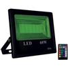 Karma Faro A Led Smart Impermeabile IP66 - 60W Karma - SMART IPL