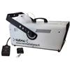 Karma Macchina Della Neve 1500W Karma - SNOW 1500