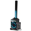 Pickering Combinato DJ All-in-one Pickering - SOLO ARRAY400