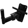 Karma Staffa Per Box A Parete Karma - SP 106