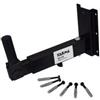 Karma Staffa Per Box A Parete Karma - SP 113