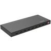 Karma Splitter Video HDMI 4K 1IN 16OUT Karma - SPL 16PRO