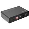Karma Splitter Video HDMI 4K 1IN 4OUT Karma - SPL 4PRO