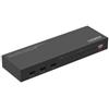 Karma Splitter Video HDMI 4K 1IN 8OUT Karma - SPL 8PRO