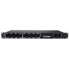 Nicols Splitter DMX A Rack 8 Canali Nicols - SPLIT DMX248