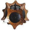 Karma Diffusore Omnidirezionale 160W Karma - STAR 10