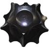 Karma Diffusore Omnidirezionale 160W Karma - STAR 10BLACK