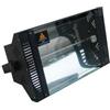 Karma Luce Stroboscopica 1000W Karma - STROBE 1000