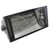 Karma Luce Stroboscopica DMX Karma - STROBE 1500DMX