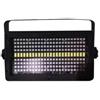 Karma Pannello Multieffetto Con White Karma - STROBE 38LED