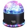 Lytequest Effetto Luce A Led Lytequest - SUN MAGIC