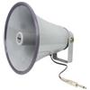 Glemm Tromba In Alluminio Da 25W Glemm - TC 25P