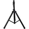 Karma Treppiede Per Box Da 70cm A 140 Cm Karma - TL 151S
