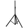 Karma Treppiede Per Box Da 110 A 187 Cm Karma - TL 152P