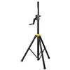 Karma Supporto A Treppiede Con Verricello Per Diffusori Karma - TL 153P