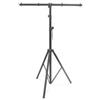 Karma Supporto Luci A Treppiede Karma - TL 252K