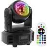 Karma Mini Testa Mobile Beam E Sfera Karma - TM 2BE