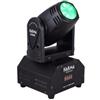 Karma Mini Testa Mobile Beam 1LED 10W Karma - TM BEAM10