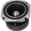 Karma Tweeter 8 Ohm 300W Karma - TS 10-300