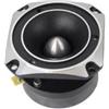 Karma Tweeter 8 Ohm 150W Karma - TS 8-150