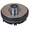 Karma Tweeter 8 Ohm 120w Karma - TW 120